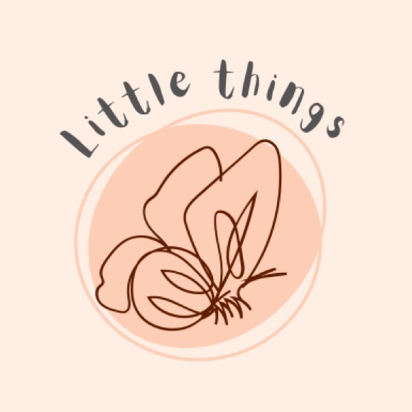 littlethings710